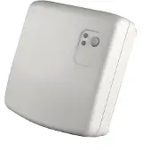 Honeywell Relais Modul Home evohome 5A Wechselkontakt BDR91A1000