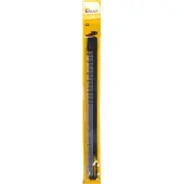 DeWalt Spezialsägeblatt HM Holz 275mm - DT2962-QZ