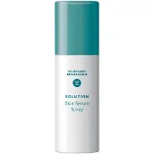 Hildegard Braukmann Solution Skin Serum Spray (100 ml)