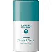 Hildegard Braukmann Solution Sleepwell Nacht 50 ml