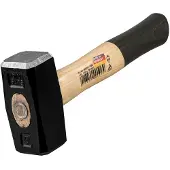 PICARD Mining Sledge Es 1 Kg Hammer