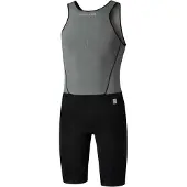 Shimano Evolve Performante Trägerhose
