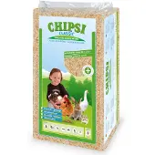 Chipsi Classic Heimtierstreu - 20 kg
