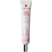 Erborian Glow Crème 45 ml Creme