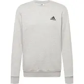 Adidas Herren Sweatshirt Essentials Fleece