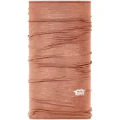 P.A.C. Schal Merino Nature