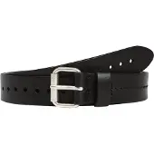 Marc O'Polo Gürtel Eika Belt W80 Black