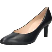 Högl Starlight Damen Pumps in Gr. 40