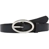 Marc O'Polo Gürtel Elly Belt W85 Night Blue