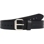 Marc O'Polo Gürtel Eika Belt W80 Night Blue