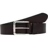 Marc O'Polo Enno Belt