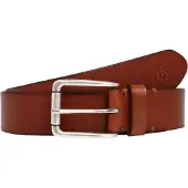 Marc O'Polo Gürtel Enno Belt W110 Classic Cognac