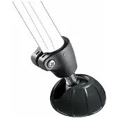 Manfrotto 22sck3-support 22.5 Mm 3 Einheiten