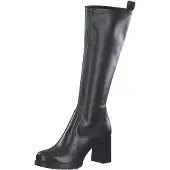 Tamaris Stiefel