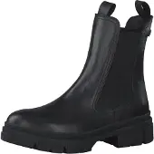 Tamaris 11 25901 29 003 (41/BLACK LEATHER)