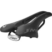 Selle Smp Vt20c Sattel