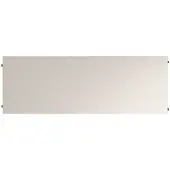 String System Regalboden 3er Set Beige 58/2/20