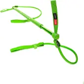 Gymstick Original Widerstandsband