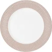 Greengate Essteller ALICE CREAMY FUDGE Karamell | Gr.: onesize