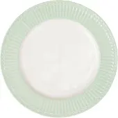 Greengate Essteller ALICE PALE GREEN Grün | Gr.: onesize