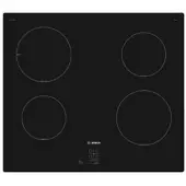 Bosch Taque Induktion Pug61Raa5E
