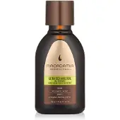 Macadamia Ultra Rich Repair Oil Treatment 30 ml