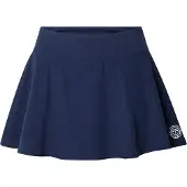 BIDI BADU W274026223-DBL-XL