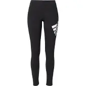 Adidas Damen Tight W FI BOS TIGHT