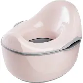 Keeeper Babytopf kasimir deluxe 4in1 1 St