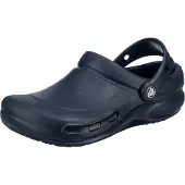 Crocs Bistro navy Größe EU 48-49 Normal