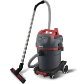 Starmix Reinigungssauger uClean LD-1432 Wet,Nass- und Trockensauger 1400 W, 32 L
