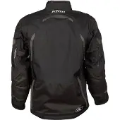 KLIM Badlands Pro Gore-tex Jacke