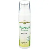 DAS GUTE AUS DEM INNTAL Propolis Balsam im Spender 75 ml