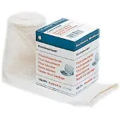 Holthaus Medical Trikotschlauch Binde 12 cmx4 m 1 St Binden