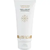 Yesforlov - Lubricant Unlimited Freshness 100 ml Gleitmittel
