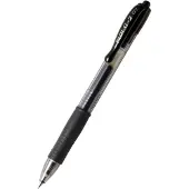 Pilot Gel G2 Rollerball Stift 12 Einheiten