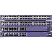 Extreme networks X450-G2-24P-GE4-BASE