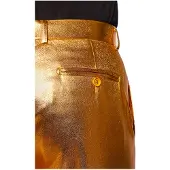 Opposuits Groovy Gold