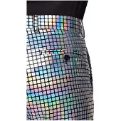 Opposuits Discoballer - 70er Jahre