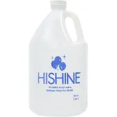 Amscan Hi-Shine Ballon-Glanzspray - 240ml
