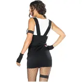 Leg avenue Polizei - Swat Officer