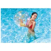 Mountfield Intex 58070NP, 71 cm, 3 Jahr(e), Vinyl, Pink