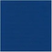 Papstar ROYAL Collection