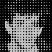 Sonic Words & Music,May 1965