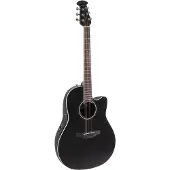 Ovation Guitars Celebrity CS24-5-G - Westerngitarre