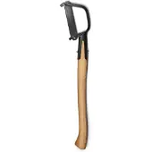 Husqvarna Rodungsaxt