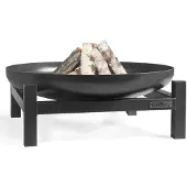 TRIZERATOP CookKing Panama Feuerschale 80 cm