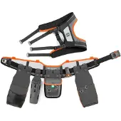 Husqvarna Werkzeuggürtel Flexi - Kombi-Kit