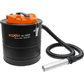 Boxer Aschesauger 1000w - 18l