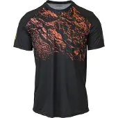 Agu Trikot MTB Venture | Größe S